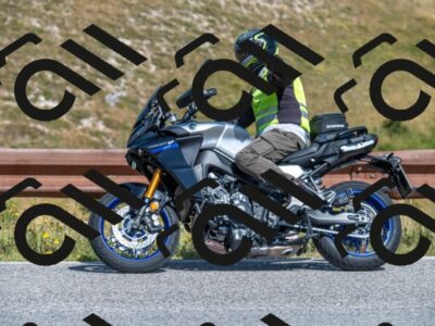 202507061034-M22_1215_m2_