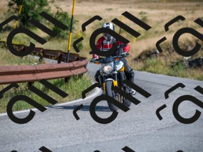 202507061034-M22_1216_m2_