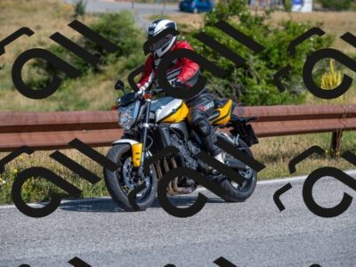 202507061034-M22_1217_m2_