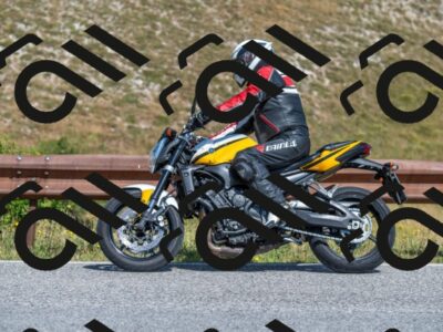 202507061034-M22_1218_m2_