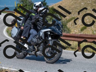 202507061035-M22_1219_m2_