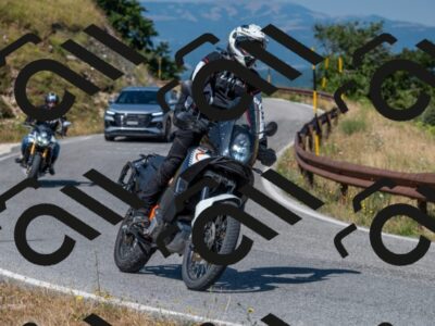 202507061035-M22_1221_m2_