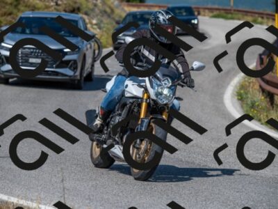 202507061035-M22_1222_m2_