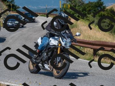 202507061035-M22_1223_m2_