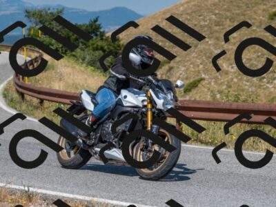 202507061035-M22_1224_m2_