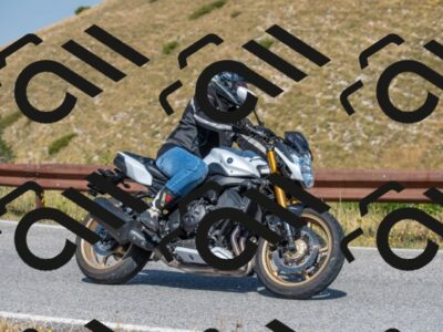 202507061035-M22_1225_m2_