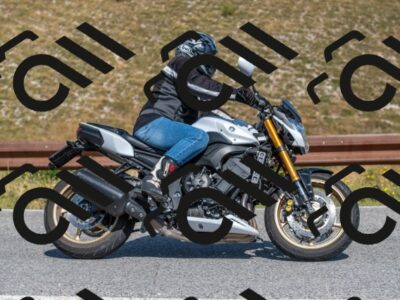 202507061035-M22_1226_m2_