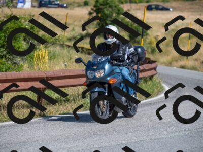 202507061036-M22_1227_m2_