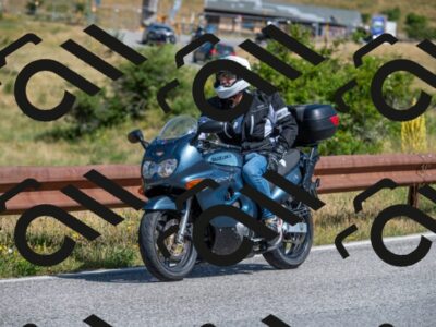 202507061036-M22_1228_m2_