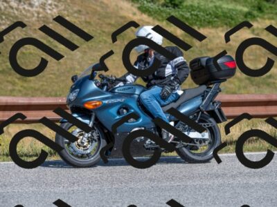 202507061036-M22_1229_m2_