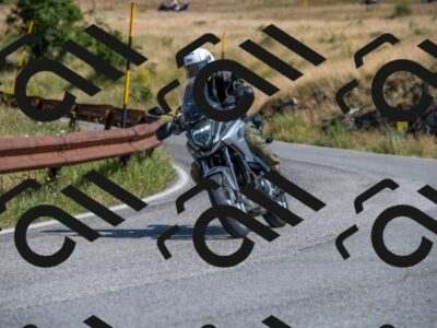 202507061038-M22_1230_m2_