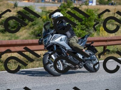 202507061038-M22_1231_m2_