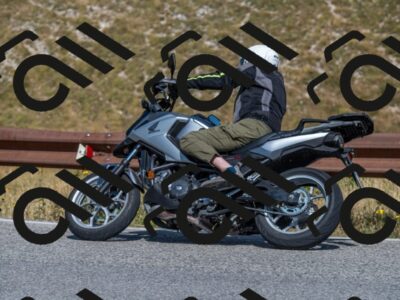 202507061038-M22_1232_m2_