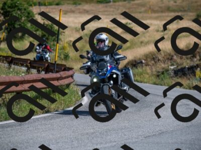 202507061039-M22_1233_m2_