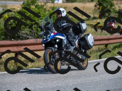 202507061039-M22_1234_m2_