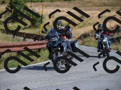 202507061039-M22_1235_m2_