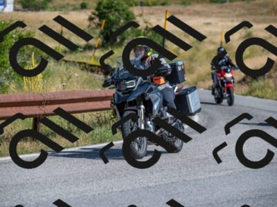 202507061039-M22_1236_m2_