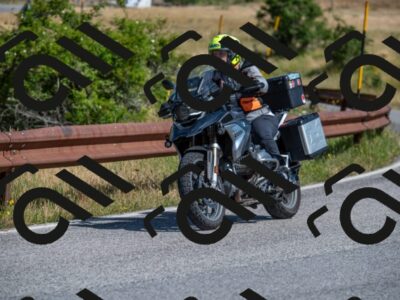 202507061039-M22_1237_m2_