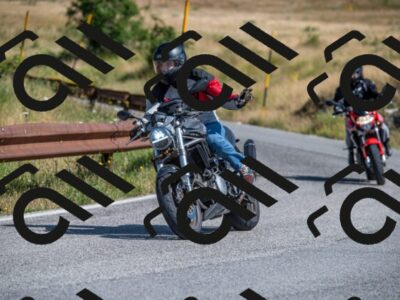 202507061039-M22_1238_m2_