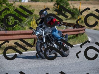 202507061039-M22_1239_m2_