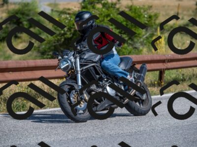 202507061039-M22_1240_m2_