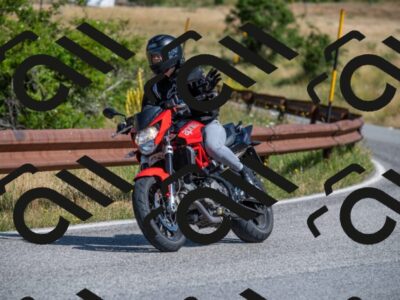 202507061039-M22_1241_m2_