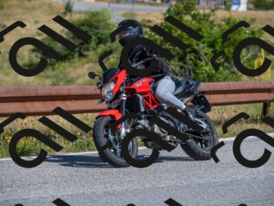 202507061039-M22_1242_m2_