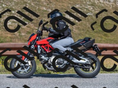 202507061039-M22_1243_m2_