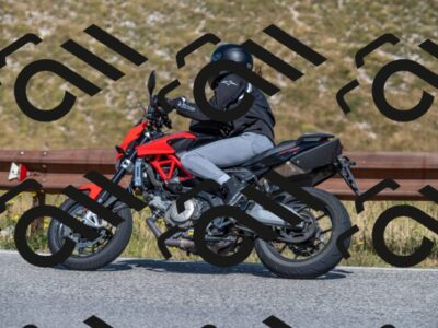 202507061039-M22_1244_m2_