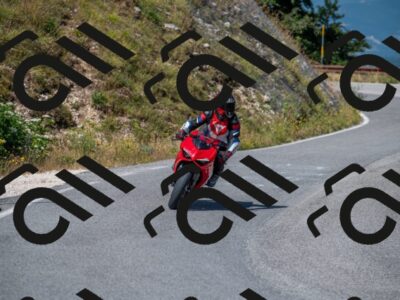 202507061040-M22_1245_m2_