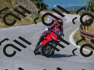 202507061040-M22_1247_m2_