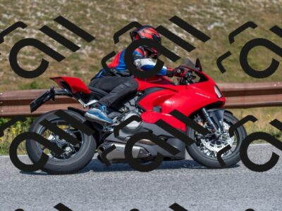 202507061040-M22_1248_m2_