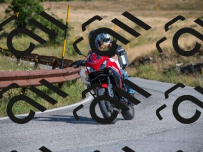 202507061040-M22_1249_m2_