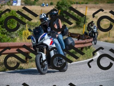 202507061040-M22_1252_m2_