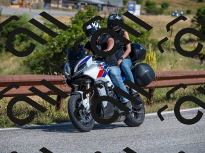 202507061040-M22_1253_m2_