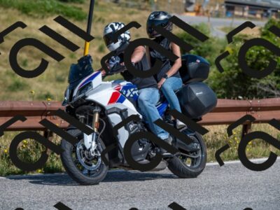 202507061040-M22_1254_m2_