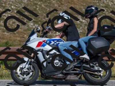 202507061040-M22_1255_m2_