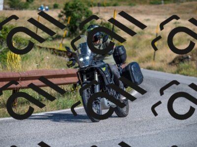 202507061040-M22_1256_m2_