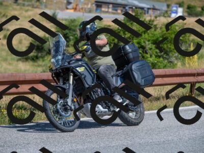 202507061040-M22_1257_m2_