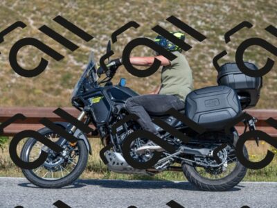 202507061040-M22_1258_m2_