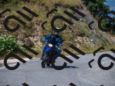 202507061042-M22_1259_m2_