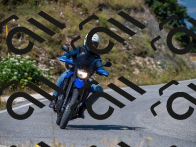 202507061042-M22_1260_m2_