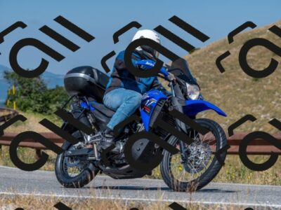 202507061042-M22_1261_m2_