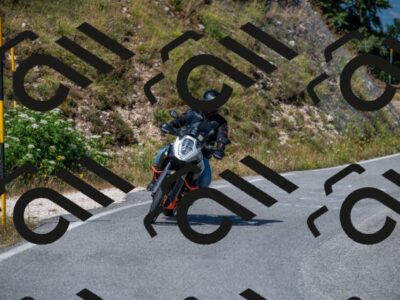 202507061043-M22_1262_m2_