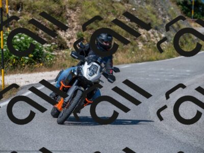 202507061043-M22_1263_m2_