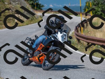 202507061043-M22_1264_m2_