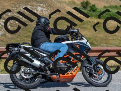 202507061043-M22_1265_m2_