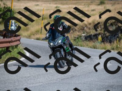 202507061044-M22_1266_m2_