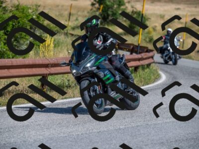 202507061044-M22_1267_m2_