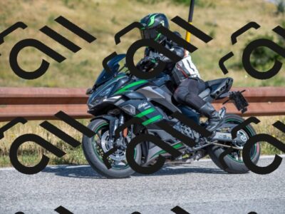 202507061044-M22_1268_m2_